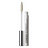 Lash Building Primer